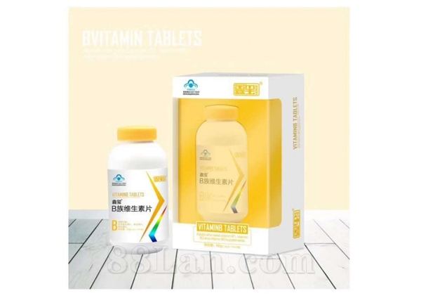 B��ά����Ƭ