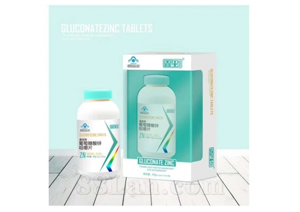 ��������п�׽�Ƭ