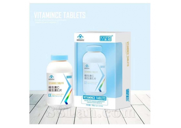 ά����Cά����EƬ