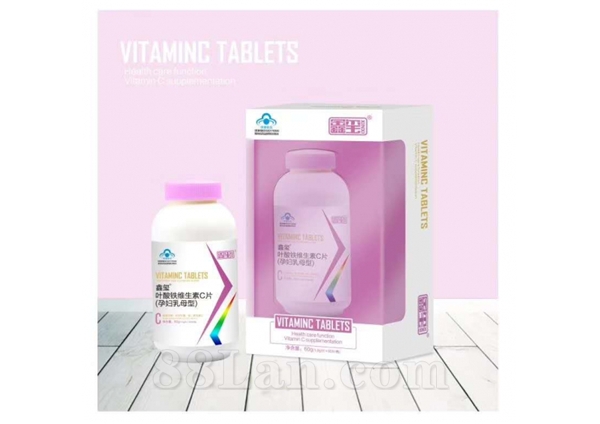 Ҷ����ά����CƬ(�и���ĸ��)