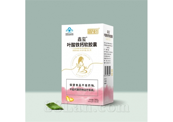 Ҷ������������