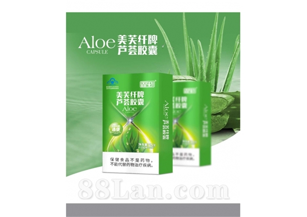 «������