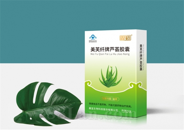 «������