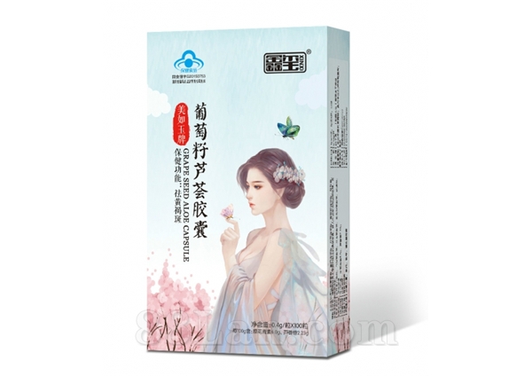 ������«������