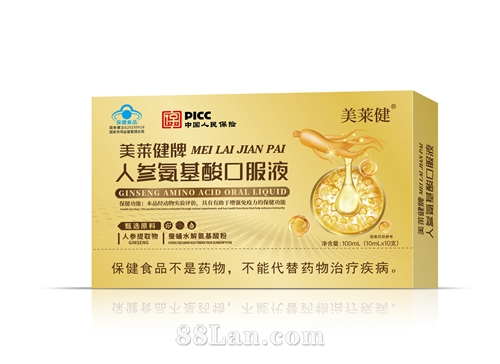 �������� �˲ΰ�����ڷ�Һ