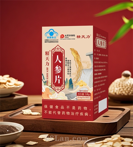 �������˲�Ƭ