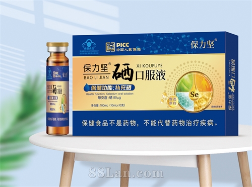 ������ ���ڷ�Һ