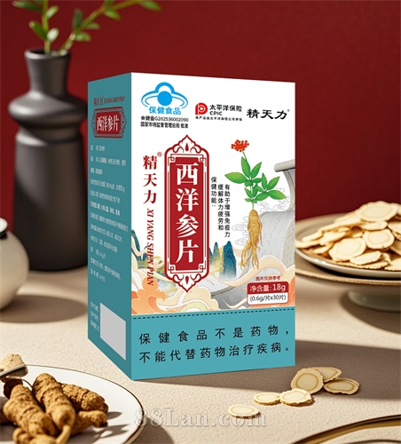 �����������Ƭ