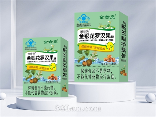 ������ �������޺�����