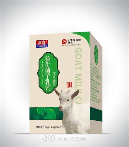 �����������ѹƬ�ǹ�