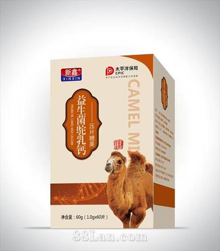 �����������ѹƬ�ǹ�