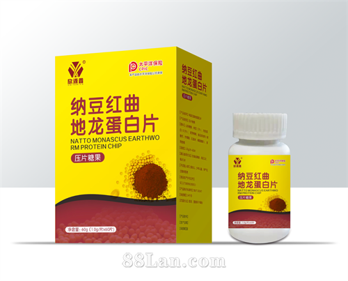 �ɶ�������������Ƭ