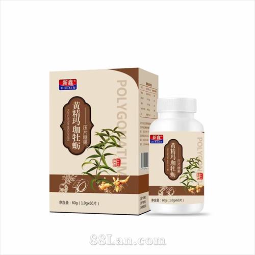 �ƾ��꿧ĵ��ѹƬ�ǹ�