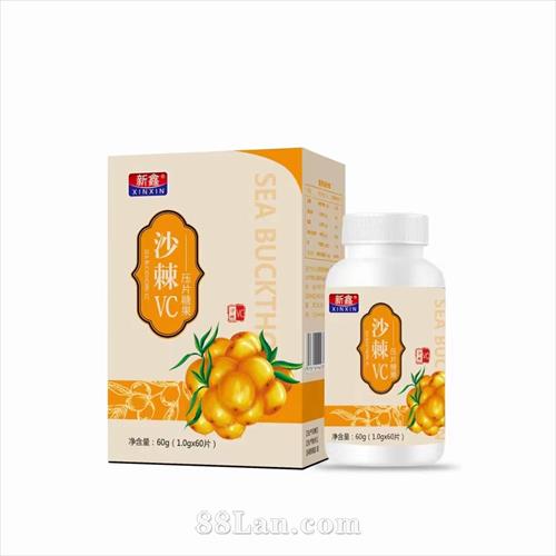 ɳ��VCѹƬ�ǹ�