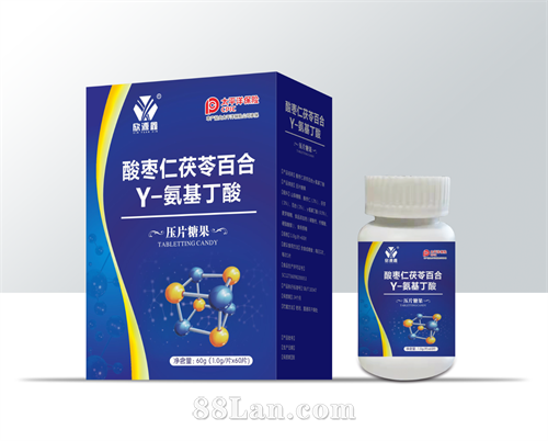 ���������߰ٺ�Y-��������ѹƬ�ǹ�