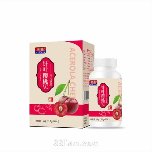 ��Ҷӣ��VCѹƬ�ǹ�