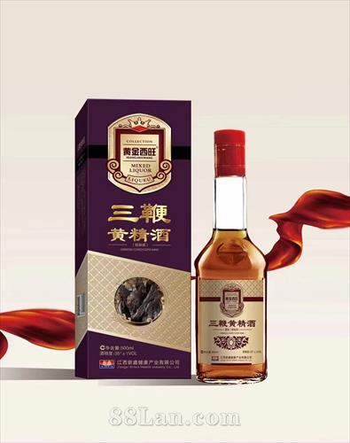 ���޻ƾ���