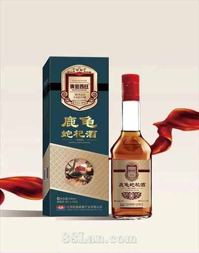 ¹����轾�