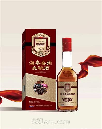 ���β�Ӽ¹�޾�