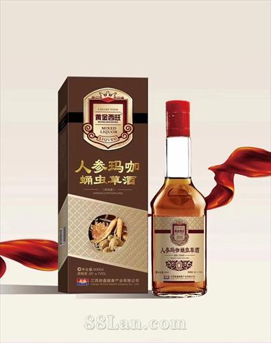 �˲��꿧Ӽ��ݾ�