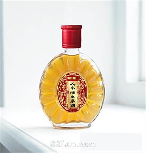 �˲�Ӽ��ݾ�