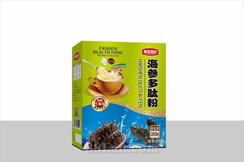 ����ɽҩ��