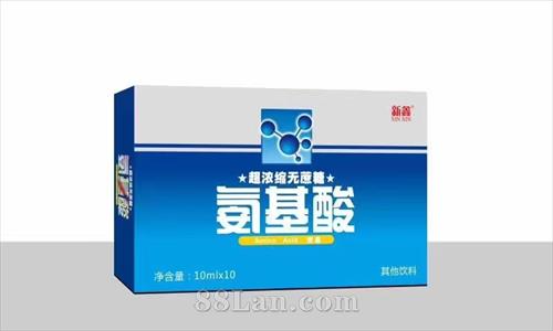 ��Ũ���������ѻ���