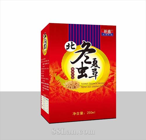 �����Ĳ�ֲ����Ʒ