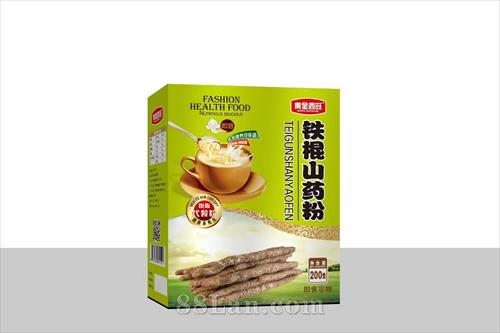 ����ɽҩ��