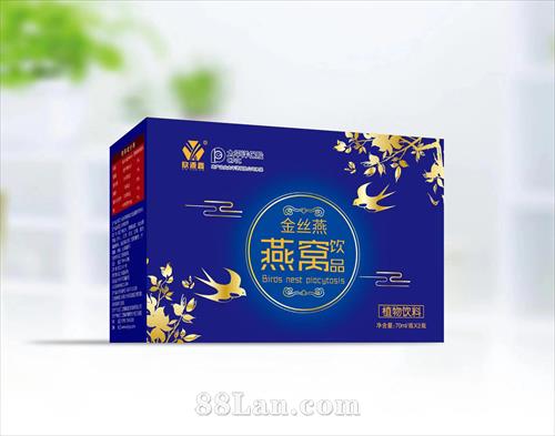 ��˿��������Ʒ