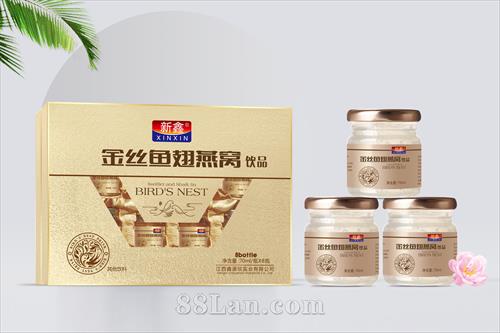 ��˿���������Ʒ