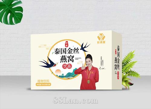 ̩����˿������Ʒ