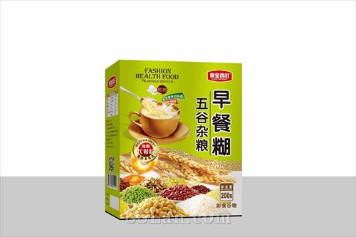 ���������ͺ�