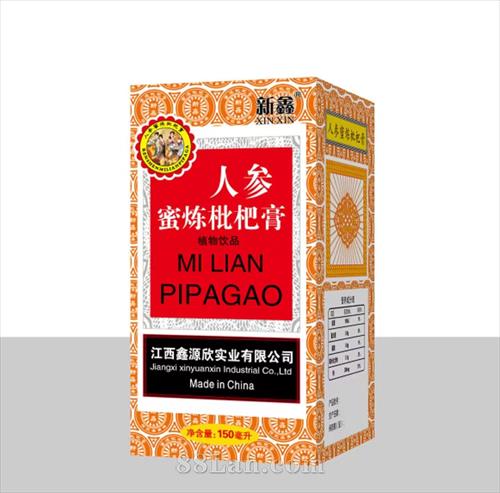 �˲��������˸�ֲ����Ʒ