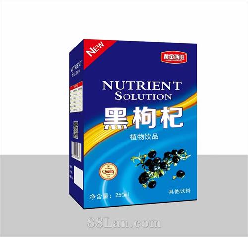 �����ֲ����Ʒ