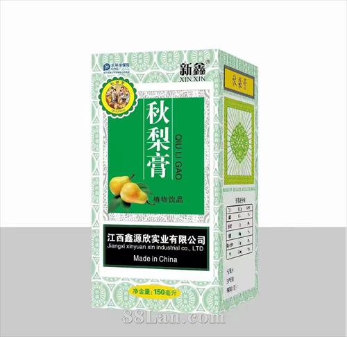 �����ֲ����Ʒ