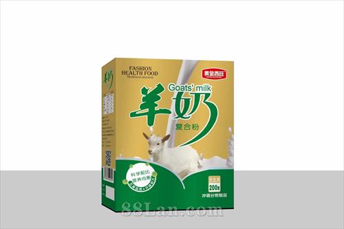 ���̸��Ϸ�