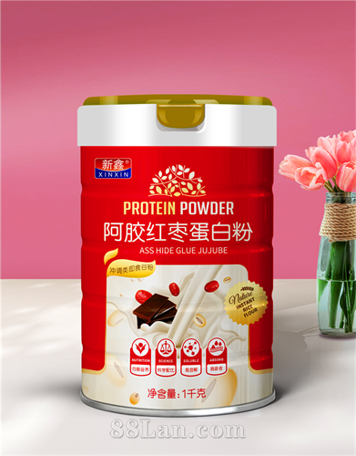 �������浰�׷�