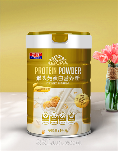 ��ͷ������Ӫ����