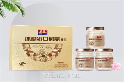 ��������������Ʒ