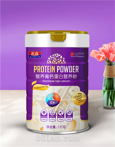 Ӫ���߸Ƶ���Ӫ����