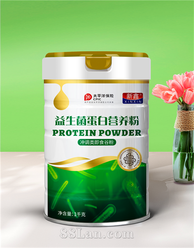 ����������Ӫ����