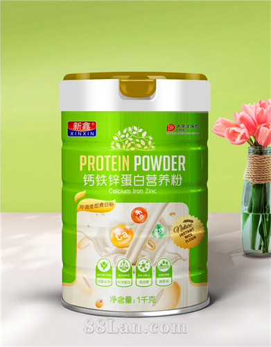 ����п����Ӫ����