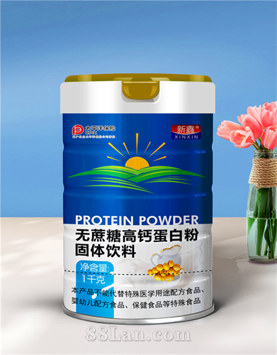 �����Ǹ߸Ƶ��׷۹�������