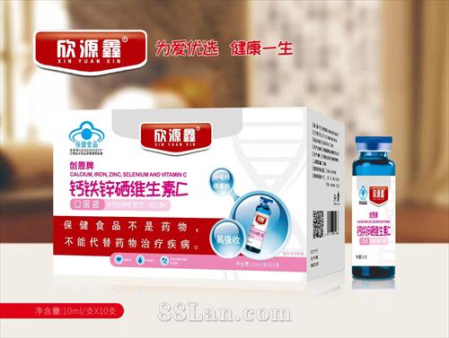 �����Ƹ���п��ά����C�ڷ�Һ