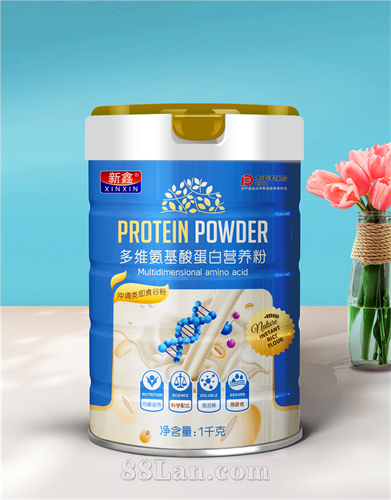 ��ά�����ᵰ��Ӫ����