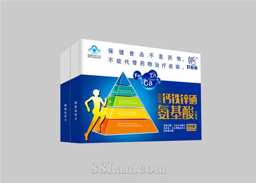 ����п��������ڷ�Һ