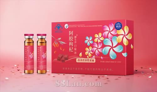 ������轿ڷ�Һ