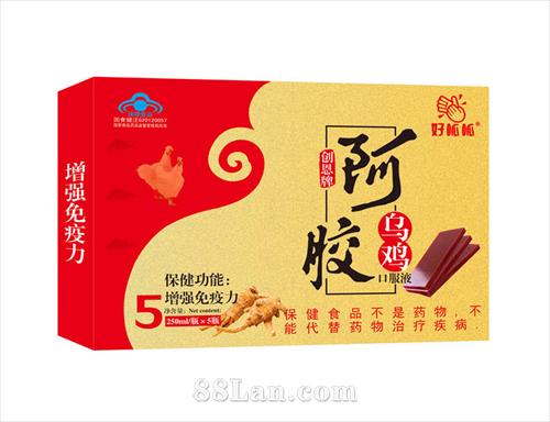 �����ڼ��ڷ�Һ