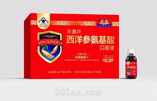 ����������ΰ�����ڷ�Һ